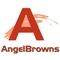 AngelBrowns Limited: Seller of: mens clothing formal and casual, ladies clothing formal and casual, childrens clothing, homewear cushions throws tablecloths etc, electricals games consoles etc, mobile phones brand new and boxed, baby products newborn clothing and cot and cradle bedding and linen, bedding, gift accessories. Buyer of: mens clothing casual and formal shirts ties shoes trainers etc, ladies clothing casual and formal tops dresses and shoes and trainer, childrens clothing tops jeans dresses sandals shoes etc, mobile phones brand new and boxed, computer games and consoles handset consoles etc, quality towels, home contents cushions pillows bedding tablewear etc, hats and wedding and occasional wear, nursery bedding and newborn.