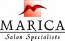 Marica Salon Specialists: Seller of: hair furniture, beauty equipment, nails products, spa products, slimming machines, massage oils cream, manicure pedicure, hair accessories, hairdressing equipment. Buyer of: hair products, beauty equipment, spa furniture, waxing products, slimming machine, nails products, hairdresser accessories, uniforms, towelling.