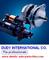 Dudy International Co., Ltd.: Seller of: auto parts, automotive parts, transportation spare parts.