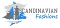 Scandinavian Fashions: Seller of: custom t-shirt, polo shirt, ladies top, nightwear, sweat shirt, hat, pullovers, jumpers, hooded jackets.