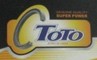 Toto Oil Seal Co., Ltd: Seller of: oil seal, valve oil seal, o-ring, gasket, rubber roller.
