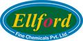Ellford Fine Chemicals Pvt Ltd: Seller of: graphic chemical, phto lab chemical, x ray chemical, photo chemical.