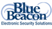 Blue Beacon Electronic Security Systems Pvt. Ltd