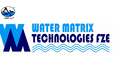 Water Matrix Technologies FZE: Seller of: aeration equipments, daf systems, online water analysers, online methyne analyser, mbr for aeration, water treatment aeration equepments, aquaculture aeration, ph flow ozone instruments, lagoonlake restoration. Buyer of: galvanized mountings, ware house requirements.