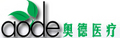Shandong Aode Medical Device Co., Ltd: Seller of: syringe, infusion sets, medical device, disposable needle, medical equipment.