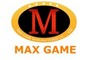 Max Game Manufacturer Co., Ltd: Seller of: coolfire game board, red board, gaminator board, halloween game, multigame board, slot cabinet, push button, power supply, casino chair.