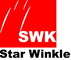 Star Winkle Comm. Tech. Co., Ltd: Seller of: patch cord, adapter, attenuator, cable, panel, cabinet, pigtail, jumper, equipment.