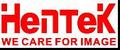 NingBo Hentek Image Co., Ltd.: Regular Seller, Supplier of: toner cartridge, ink cartridge, ink refillkyocera, printer ribbon, thermal transfer ribbon, compatible ink cartridge, full seriesxeroxepson, hpcanonbrother, samsunglexmark.
