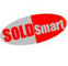 Soldsmart Trading Co., Ltd.: Seller of: purchase agent, agent, yiwu, guangzhou, yiwu agent, guangzhou agent.