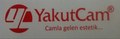 Yakutcam: Seller of: glassglass products, floatcolor float glass, tempered glass, reflective glass, pattern glass, decorative pattern glass, satin glass, laminated glass, double glazing.