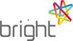 Bright Technics: Seller of: interactive boards, led projector, projectors.