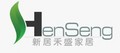Wenling Henseng International Trade Co., Ltd.: Seller of: bathroom accessories, houseware, kitchen utensils, gardening tools, cleaning items, plastic products for storage, stationery organizer, stool, plastic buckets.