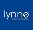Lynne bathroom design Co., Ltd.: Seller of: faucet, bathroom accessories, showers, kitchen sink.