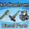 KangDa Diesel Parts Co., Ltd: Seller of: diesel nozzle, diesel plunger, delivery valve, diesel pump, motorpal diesel, mack diesel, pt plunger, cam disk, 9308-618c or 9308-621c.