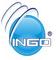 Mingo Technology Development Ltd: Seller of: electronic cigarette, e-cigarette.