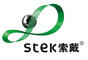 STEK Strap Packing Fo Shan Company: Seller of: pet strap, steel buckle, packing machines.