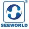 SEEWORLD Technology Corporation Limited: Seller of: gps tracker, gps software, gps peripherals, car electronics, security products.