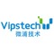 Shenzhen Vipstech Co., Ltd.: Seller of: power bank, android tv box, wifi power bank, wireless charger.