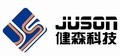 Shenzhen Juson Technology Co., Ltd.: Seller of: led, indoor light, outdoor light, led bulbs, led tube, led panel light, led street light, led floodlight.