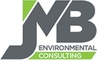 JMB Environmental Consulting Pty Ltd: Regular Seller, Supplier of: environmental consulting, asbestos register, asbestos management.