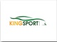 Kingsport Auto Oy Ltd: Regular Seller, Supplier of: car maintenance, motorbike maintenance, vehicle spares, vehicle aquisitions, vehicle consignments, specialist tools, shipping, vehicle warranty. Buyer, Regular Buyer of: vehicle spares, specialist tools, garage equipment, office equipment, it software, stationary, cars, motorbikes, vans.