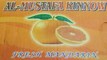 Al Mustafa kino Factory: Seller of: citrus fruit, fresh kino, fresh mandarin, mangoes, pakistani kino, potatoes. Buyer of: fruits on commission basis, apples, citrus fruit, fruits, water melon, fresh fruits.