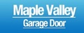 Garage Door Repair Maple Valley: Seller of: garage door repair maple valley.