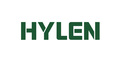 Qingdao Hylen Co., Ltd.: Regular Seller, Supplier of: xylitol, maltitol, erythritol, sorbitol, mannitol, isomalt, lactitol, polydestrose, fos.