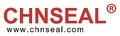 Chnseal Huangshan Co., Ltd.: Seller of: container seals, cable seals, security seals, plastic seals, meter seals, padlock seals, bolt seals, courier envelopes bags, poly mailers. Buyer of: container seals, cable seals, security seals, plastic seals, meter seals, padlock seals, bolt seals, mailing poly bags, courier poly mailers.