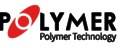 Polymer Technology H.K Co., Ltd.: Seller of: water treatment chemical, ro antiscalants, membrane cleaner.