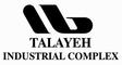 Talayeh   Industrial Complex