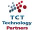TCT Technology Partners