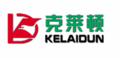 Zhejiang Kelaidun Scinece & Technology Co., Ltd