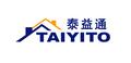 TAIYITO: Seller of: home automation, smart home, x10 module, light dimmer, electronic curtain.
