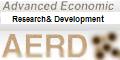 Advanced Economic Research & Development