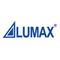 Alumax Composite Company: Seller of: acp, aluminum composite, alumininu composite, pvdf, ployester, composite, fireproof, mirror.