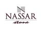 Nassar Stone Group (Palestine, Jordan, & Oman): Seller of: marble tiles, marble slabs, jerusalem stone, cut to size, omani marble, limestone tiles, limestone blocks, limestone slabs.