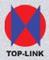 Beijing Toplink Technology Development Co., Ltd.: Regular Seller, Supplier of: ber tester, code error tester, wireless communication equipment, microwave communication equipment, e1 tester, bit error rate tester.