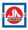 Shandongjinnuogroup Co., Ltd.: Seller of: computer table, office table, file cabinet, wardrobe, bunk bed, mobile pedestal, executive table, filing system, file box.