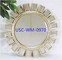 Uscmirror international limited: Seller of: arts and crafts, frame, furniture, glass, mirror.