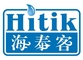 Hifeng Plumbing Manufacturing (Yuhuan) Co., Ltd.: Seller of: hose, sanitary, plumbing.
