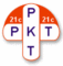 PKT4Machinery