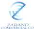 Zarand Commercial Co.: Regular Seller, Supplier of: anthracite coal, paraffin wax, petrochemicals, drill pipes.