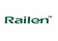 Zhejiang Railen Electric Technology Co., Ltd.: Seller of: solar controller for solar water heater.