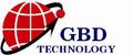 GBD Technology Limited: Seller of: mobile phone, spy pen camera, mp3, mp4, mp5, sunglass mp3, watch camera, laptop, charger.