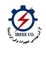 Iran Electrical Equipment Engineering CO PJS: Regular Seller, Supplier of: execution of overhead transmission lines, execution of epc projects in the power sector, sale of lattice tubular telecommunication towers, execution of substaions, execution of epc projects in industrial instrumentation, sale of ohtl hardware fittings, execution of power plants, execution of turn-key projectin the electrical power sector, rehabilitation maintenance repair overhaul of power plants.