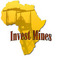 Investmines: Buyer of: gold bullion, dory bars, nuggets, copper cathode.