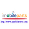 Imobileparts: Seller of: iphone spare parts, ipod spare parts, blackberry spare parts, htc spare parts, iphone replacement parts, ipod replacement parts, nokia spare parts, mobilephone case, mobilephone protector. Buyer of: iphone, blackberry, htc.