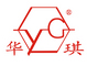Taizhou Huangyan Donghai Chemical Co., Ltd.: Seller of: rubber chemicals, rubber curing agent, rubber accelerator, rubber closslingk agent, rubber peptizing agent, rubber antioxidant agent, rubber anti-fatigue agent, heavy metal water treatment, sythentic rubber.
