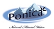 POLYTONICA Ltd.: Seller of: mineral water, drinking water, bottled water, spring water, natural water, fruit jams, chocolate, bee honey.